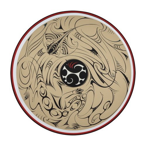 Manawanui