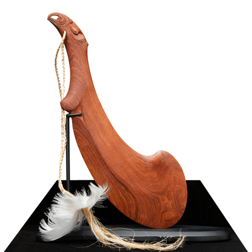 Wahaika