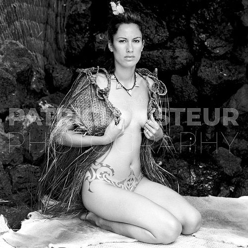 Jada by Patricia Steur